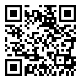 http://www.xuyangny.com/a/11573807.html