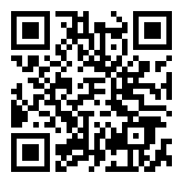 http://www.xuyangny.com/a/11573812.html