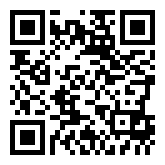 http://www.xuyangny.com/a/11573820.html