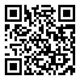 http://www.xuyangny.com/a/11573821.html