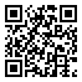 http://www.xuyangny.com/a/11573824.html