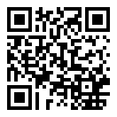 http://www.xuyangny.com/a/11573825.html