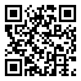 http://www.xuyangny.com/a/11573831.html
