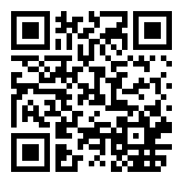 http://www.xuyangny.com/a/11573835.html