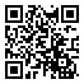 http://www.xuyangny.com/a/11573836.html