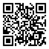 http://www.xuyangny.com/a/11573842.html