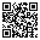 http://www.xuyangny.com/a/11573845.html