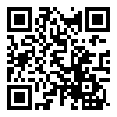 http://www.xuyangny.com/a/11573846.html