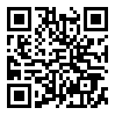 http://www.xuyangny.com/a/11573847.html
