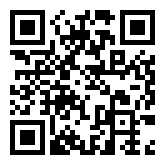 http://www.xuyangny.com/a/11573849.html