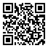 http://www.xuyangny.com/a/11573852.html