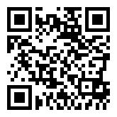 http://www.xuyangny.com/a/11573855.html