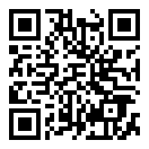 http://www.xuyangny.com/a/11573858.html
