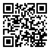 http://www.xuyangny.com/a/11573867.html