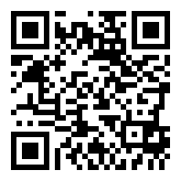 http://www.xuyangny.com/a/11573875.html