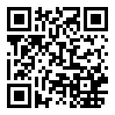 http://www.xuyangny.com/a/11573878.html