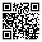 http://www.xuyangny.com/a/11573880.html