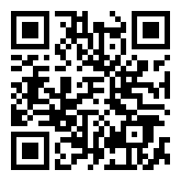 http://www.xuyangny.com/a/11573884.html