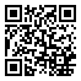 http://www.xuyangny.com/a/11573895.html