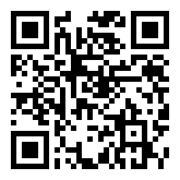 http://www.xuyangny.com/a/11573896.html