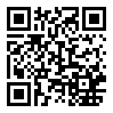 http://www.xuyangny.com/a/11573920.html