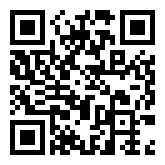http://www.xuyangny.com/a/11573929.html