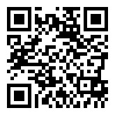 http://www.xuyangny.com/a/11573930.html