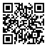 http://www.xuyangny.com/a/11573948.html