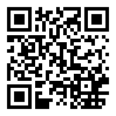 http://www.xuyangny.com/a/11573949.html