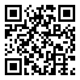 http://www.xuyangny.com/a/11573952.html
