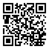 http://www.xuyangny.com/a/11573957.html