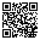 http://www.xuyangny.com/a/11573961.html