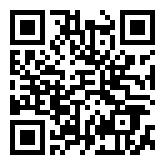http://www.xuyangny.com/a/11573963.html