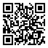 http://www.xuyangny.com/a/11573967.html