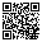 http://www.xuyangny.com/a/11573968.html