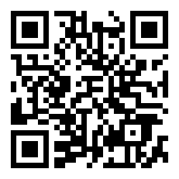 http://www.xuyangny.com/a/11573974.html