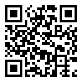 http://www.xuyangny.com/a/11573975.html