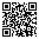 http://www.xuyangny.com/a/11573983.html
