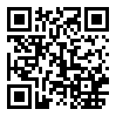 http://www.xuyangny.com/a/11573985.html