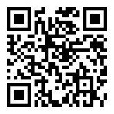 http://www.xuyangny.com/a/11573986.html