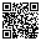 http://www.xuyangny.com/a/11573989.html