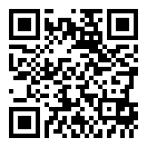 http://www.xuyangny.com/a/11573990.html