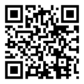http://www.xuyangny.com/a/11573991.html
