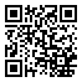 http://www.xuyangny.com/a/11573992.html