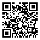http://www.xuyangny.com/a/11573993.html