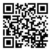 http://www.xuyangny.com/a/11573994.html