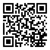 http://www.xuyangny.com/a/11574003.html