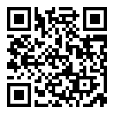 http://www.xuyangny.com/a/11574009.html