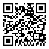http://www.xuyangny.com/a/11574015.html