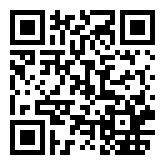 http://www.xuyangny.com/a/11574025.html